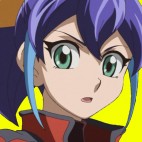 のーびす